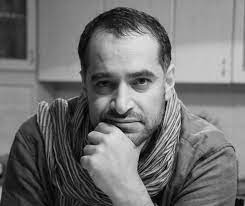 Waseem Bukai
